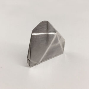 Broche REPLI