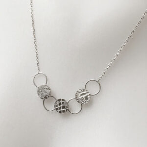 Collier MOTIF (2)