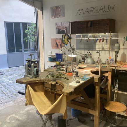 Atelier